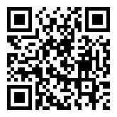 https://cd100.cn/news/24712.html