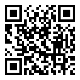 https://cd100.cn/news/24713.html