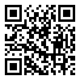 https://cd100.cn/news/24714.html