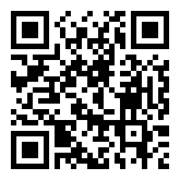 https://cd100.cn/news/24715.html