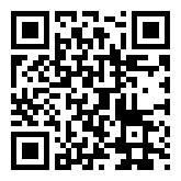 https://cd100.cn/news/24716.html