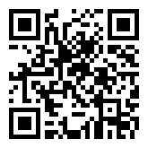 https://cd100.cn/news/24717.html