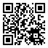 https://cd100.cn/news/24718.html