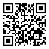https://cd100.cn/news/24719.html
