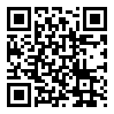 https://cd100.cn/news/24720.html