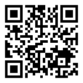https://cd100.cn/news/24721.html