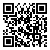 https://cd100.cn/news/24722.html
