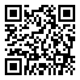 https://cd100.cn/news/24723.html