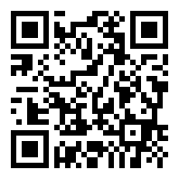 https://cd100.cn/news/24724.html