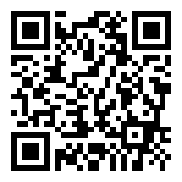 https://cd100.cn/news/24725.html