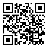 https://cd100.cn/news/24726.html