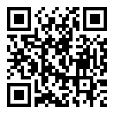 https://cd100.cn/news/24727.html