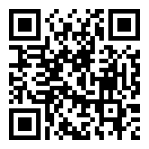 https://cd100.cn/news/24728.html