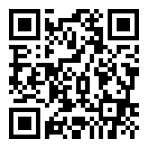 https://cd100.cn/news/24729.html