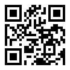https://cd100.cn/news/2473.html