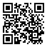 https://cd100.cn/news/24730.html