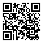 https://cd100.cn/news/24731.html