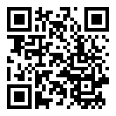 https://cd100.cn/news/24732.html