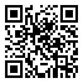 https://cd100.cn/news/24733.html