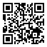 https://cd100.cn/news/24734.html