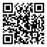 https://cd100.cn/news/24735.html