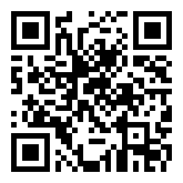 https://cd100.cn/news/24736.html