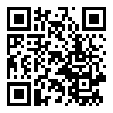 https://cd100.cn/news/24737.html