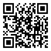 https://cd100.cn/news/24738.html