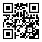 https://cd100.cn/news/2474.html