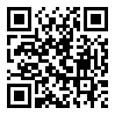 https://cd100.cn/news/24740.html