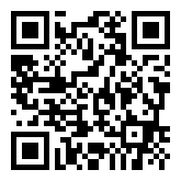 https://cd100.cn/news/24741.html