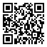 https://cd100.cn/news/24742.html
