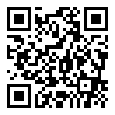 https://cd100.cn/news/24743.html