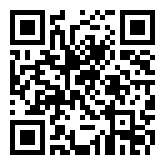 https://cd100.cn/news/24744.html