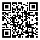 https://cd100.cn/news/24745.html