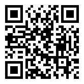https://cd100.cn/news/24746.html
