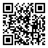 https://cd100.cn/news/24747.html
