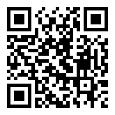 https://cd100.cn/news/24748.html