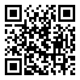 https://cd100.cn/news/24749.html