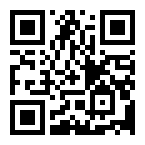 https://cd100.cn/news/2475.html