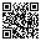 https://cd100.cn/news/24750.html
