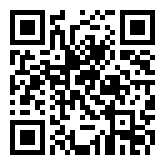 https://cd100.cn/news/24751.html