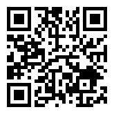 https://cd100.cn/news/24752.html