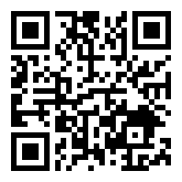 https://cd100.cn/news/24753.html