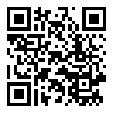 https://cd100.cn/news/24754.html