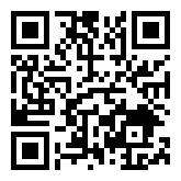 https://cd100.cn/news/24755.html