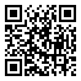 https://cd100.cn/news/24756.html