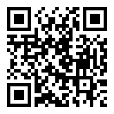 https://cd100.cn/news/24757.html