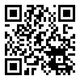 https://cd100.cn/news/24758.html