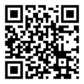 https://cd100.cn/news/24759.html
